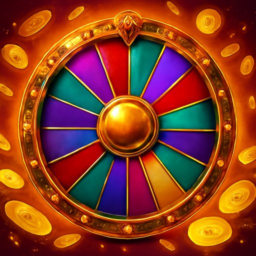 basa8 cashout নিশ্চিতকরণ স্ক্রিন